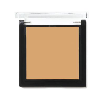 Soft Caramel Sheer Foundation 0.63oz./18gm.
