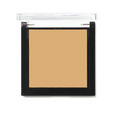 Shinsei Deepest Sheer Foundation 0.63oz./18gm.