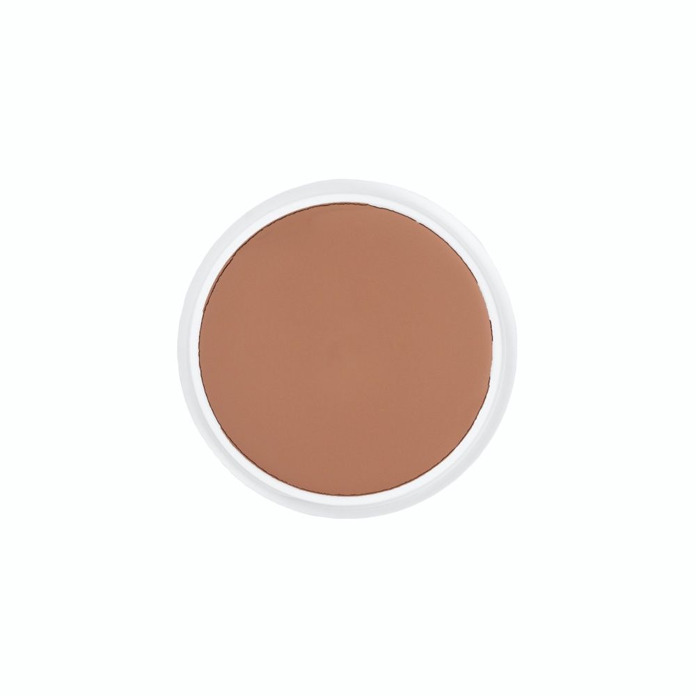 Suntone Creme Foundation 0.5oz./14gm.
