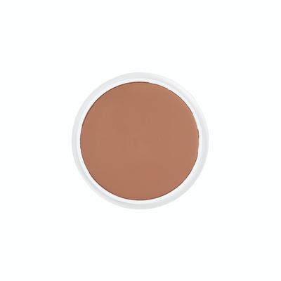 Suntone Creme Foundation 0.5oz./14gm.