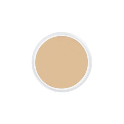 Ultra Fair Creme Foundation 0.5oz./14gm.