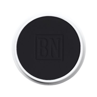 Black Color Cake 1oz./28gm.