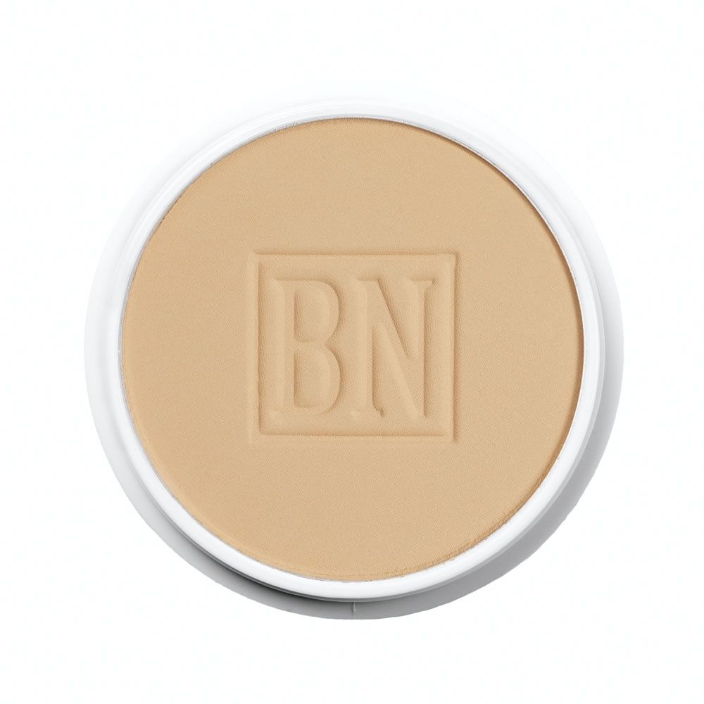 Summer Sand Color Cake 1oz./28gm.