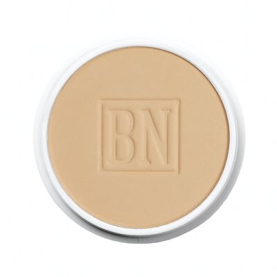 Summer Sand Color Cake 1oz./28gm.