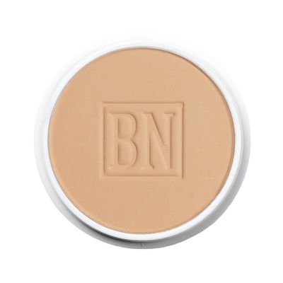 Ciné Light Beige Color Cake 1oz./28gm.