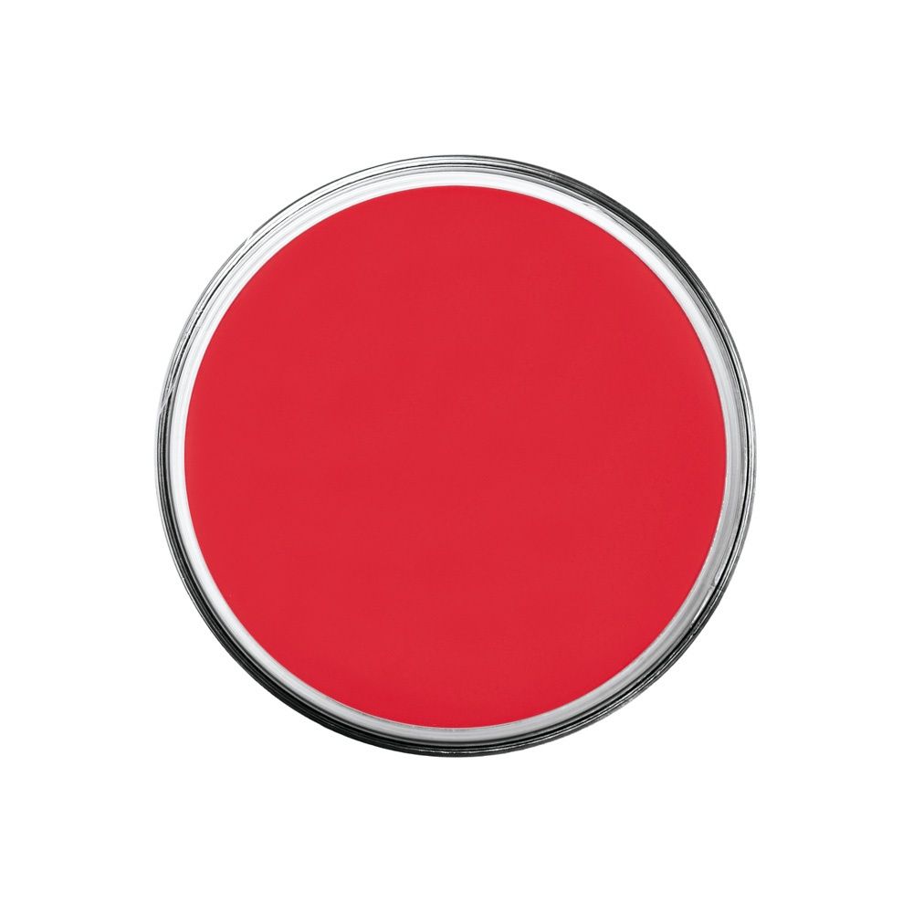 Fire Red Pro Creme Color 1oz./28gm.
