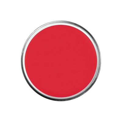 Fire Red Pro Creme Color 1oz./28gm.