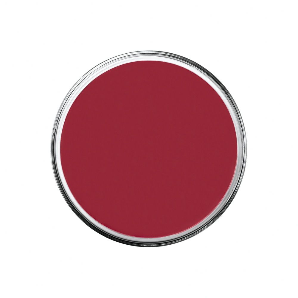 True Red Pro Creme Color 1oz./28gm.