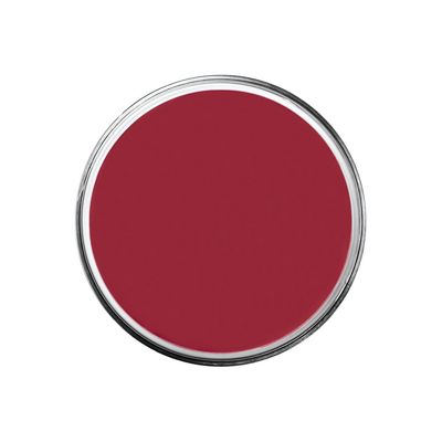 True Red Pro Creme Color 1oz./28gm.
