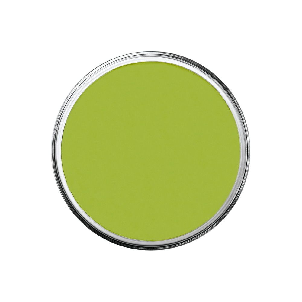 Ogre Green Pro Creme Color 1oz./28gm.