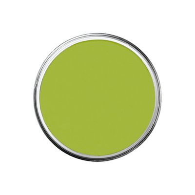 Ogre Green Pro Creme Color 1oz./28gm.