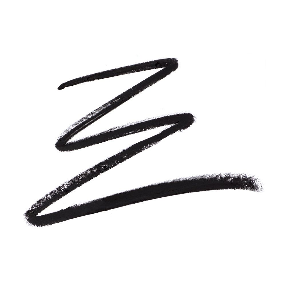 Velvet Black MagiColor Crayon .05oz./1.4gm.