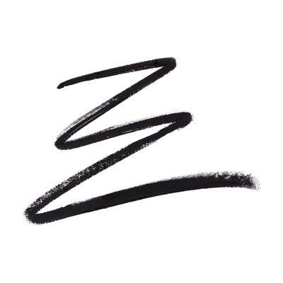 Velvet Black MagiColor Crayon .05oz./1.4gm.