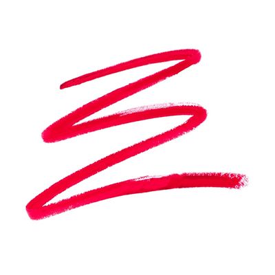 True Red MagiColor Crayon .09oz./2.5gm.