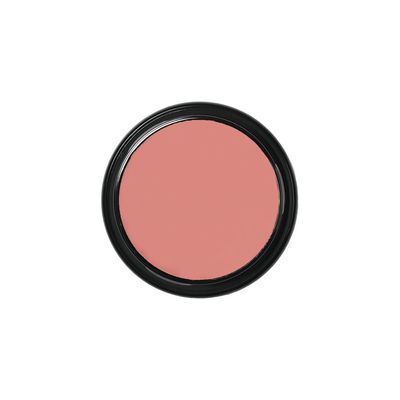 Petal Pink Creme Rouge .25oz./7gm.