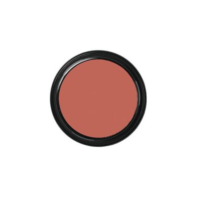 Dusty Mauve Creme Rouge .25oz./7gm.
