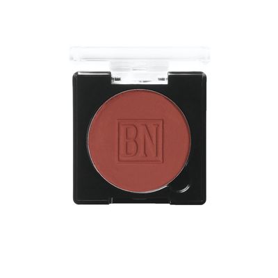 Chestnut Powder Blush .12oz/3.5gm.