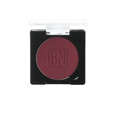 Purple Haze Powder Blush .12oz/3.5gm.
