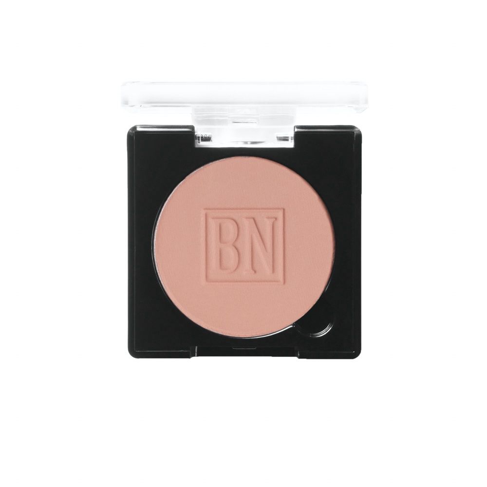Natural Blush Powder Blush .12oz/3.5gm.
