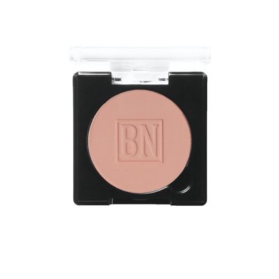 Natural Blush Powder Blush .12oz/3.5gm.