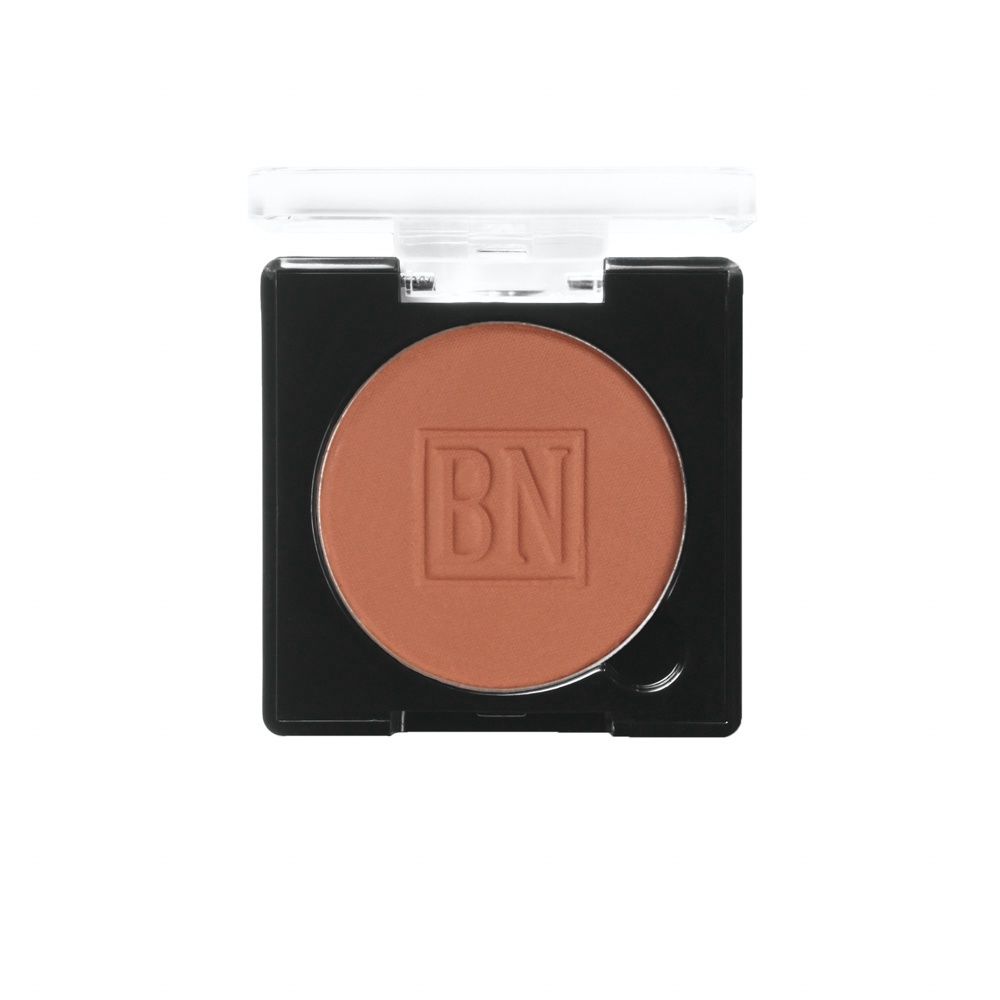 Coco Rose Powder Blush .12oz/3.5gm.