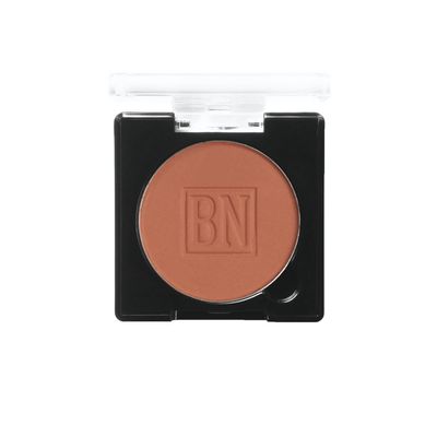 Coco Rose Powder Blush .12oz/3.5gm.