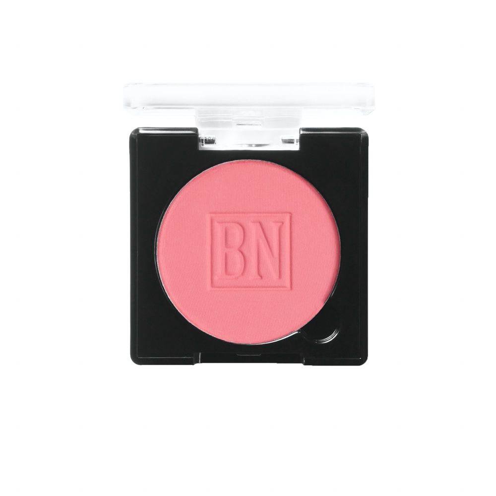 Strawberry Powder Blush .12oz/3.5gm.