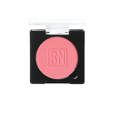 Strawberry Powder Blush .12oz/3.5gm.