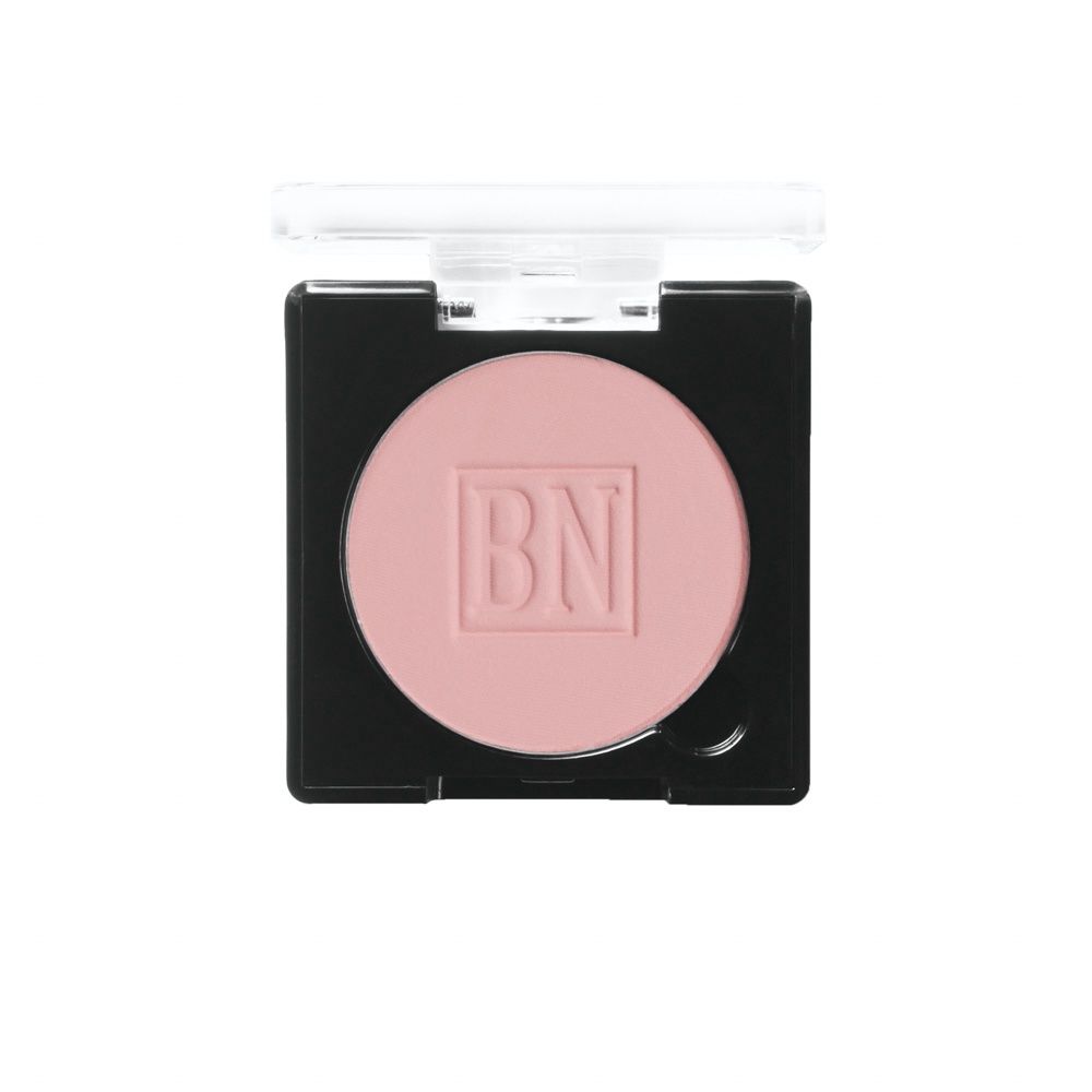 Just Rose Powder Blush .12oz/3.5gm.