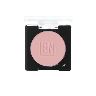 Just Rose Powder Blush .12oz/3.5gm.