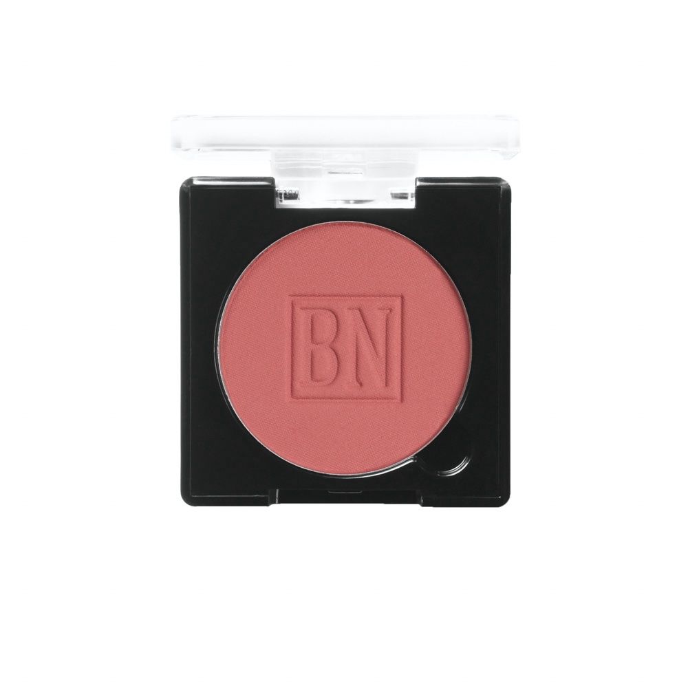 Victorian Rose Powder Blush .12oz/3.5gm.