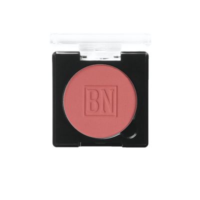 Victorian Rose Powder Blush .12oz/3.5gm.