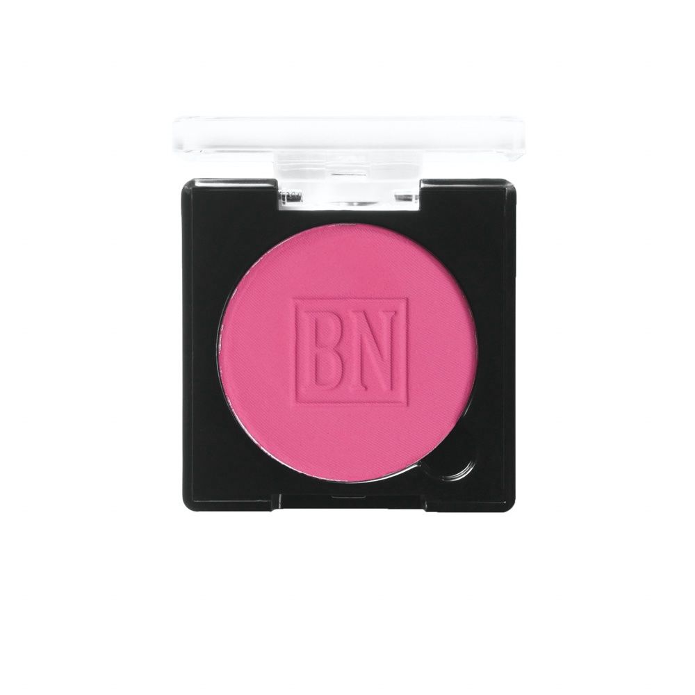 Misty Pink Powder Blush .12oz/3.5gm.