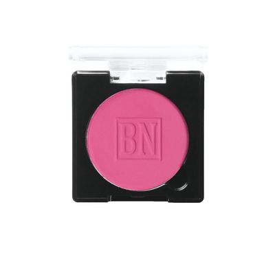 Misty Pink Powder Blush .12oz/3.5gm.