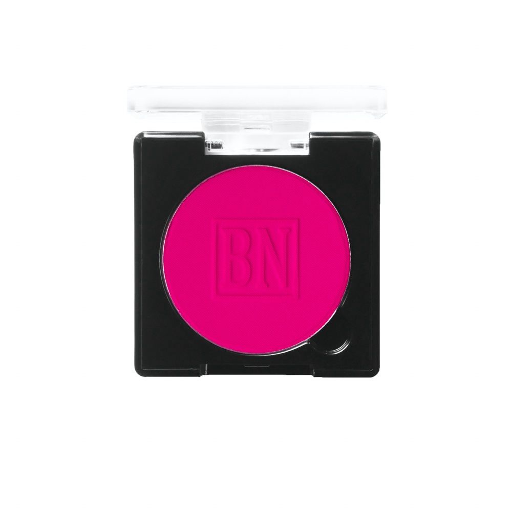 Fuchsia Powder Blush .12oz/3.5gm.