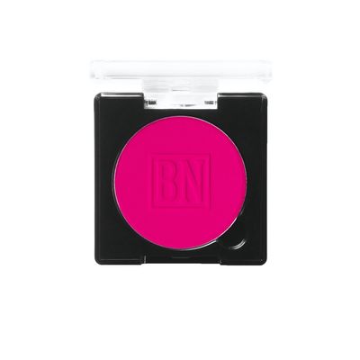 Fuchsia Powder Blush .12oz/3.5gm.