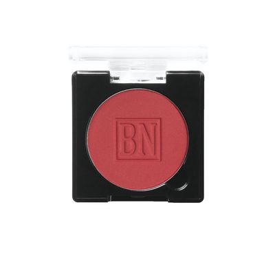 Desert Coral Powder Blush .12oz/3.5gm.