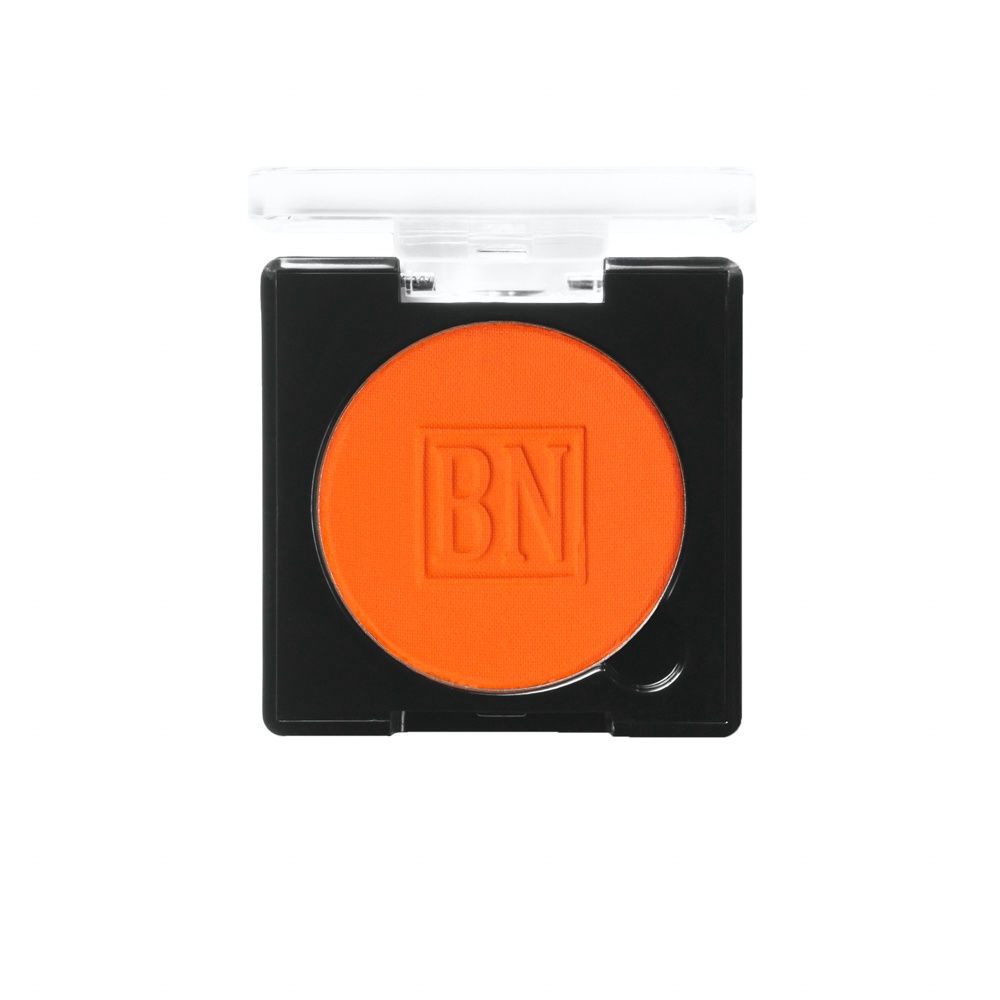 Orange Zest Powder Blush .12oz/3.5gm.