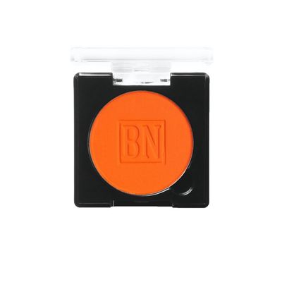 Orange Zest Powder Blush .12oz/3.5gm.