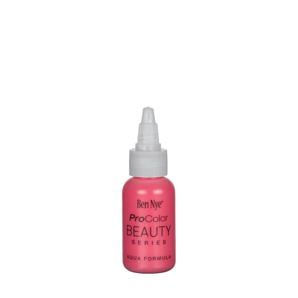Jazzberry Blush ProColor 1 fl. oz./30ml.