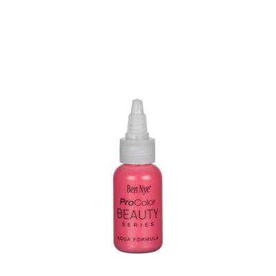 Jazzberry Blush ProColor 1 fl. oz./30ml.