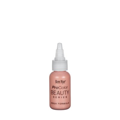 Blushing Bride ProColor 1 fl. oz./30ml.