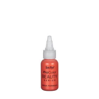 Sunset Coral ProColor 1 fl. oz./30ml.