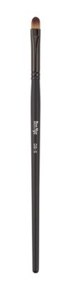 No. 12 (8mm) Dome Eye Shadow Brush (Will be discontinued after stock is gone)