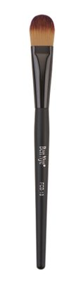Wide Contour (19mm) Brush
