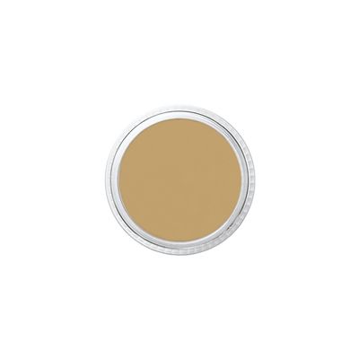 Ochre Tan Corrector Color .3oz./8.5gm.