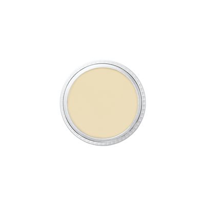 Yellow Highlight No. 1 .3oz./8.5gm.