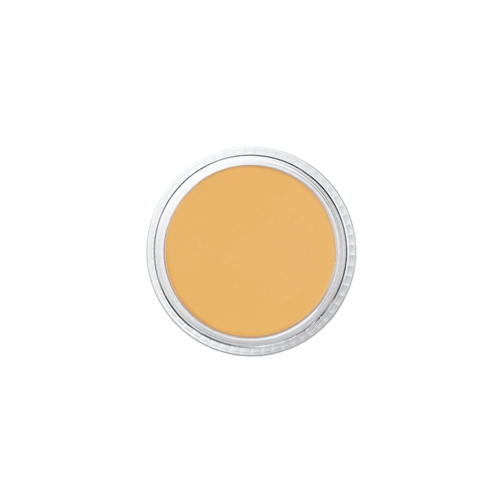 Light Brown Mojave Adjuster .3oz./8.5gm.
