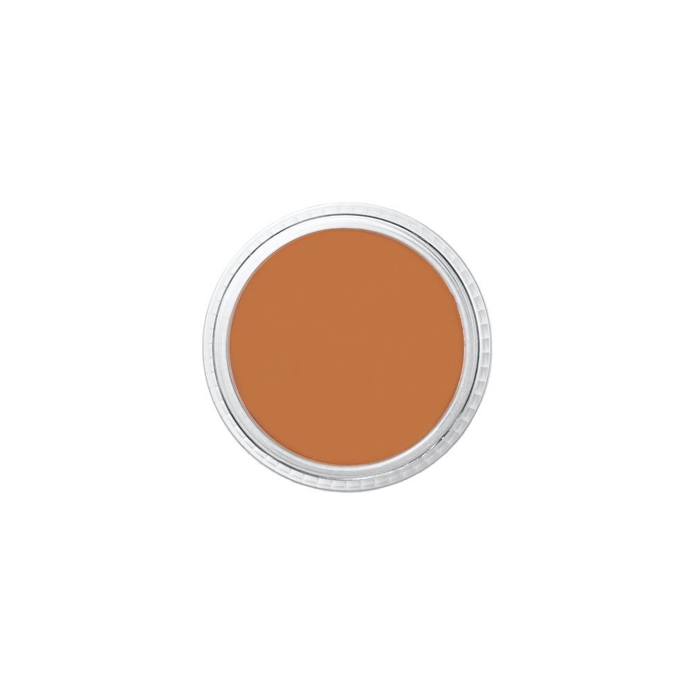 Sienna Orange Mojave Adjuster .3oz./8.5gm.