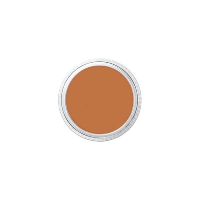 Sienna Orange Mojave Adjuster .3oz./8.5gm.